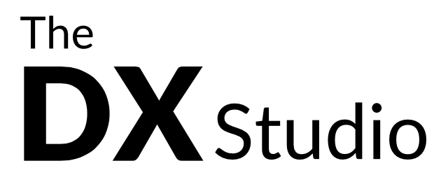 The DX Studio